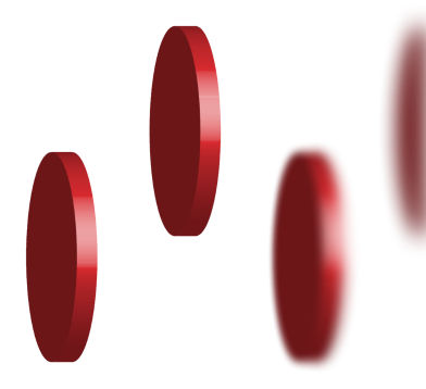 Resource Overlay Image