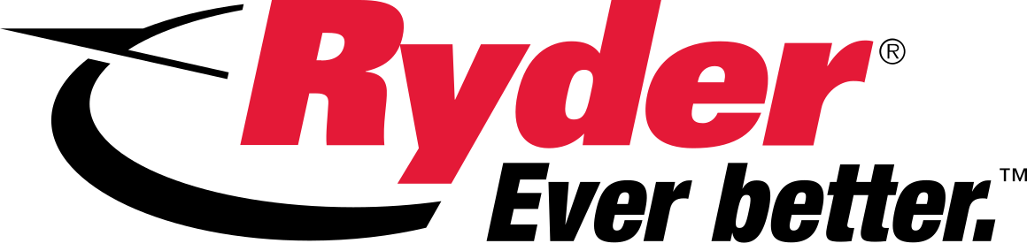 Ryder E-commerce Fulfillment