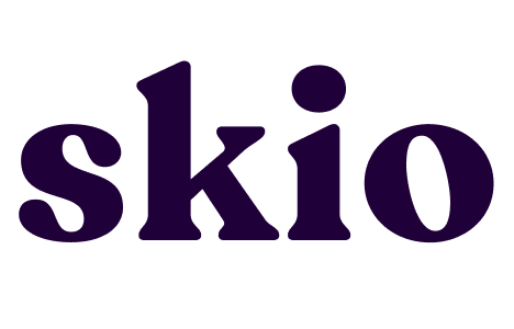 Image of Skio: Subscriptions for Shopify and NoFraud integration