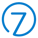 commerce7 logo