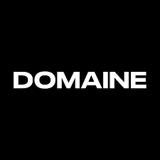 domaine_logo