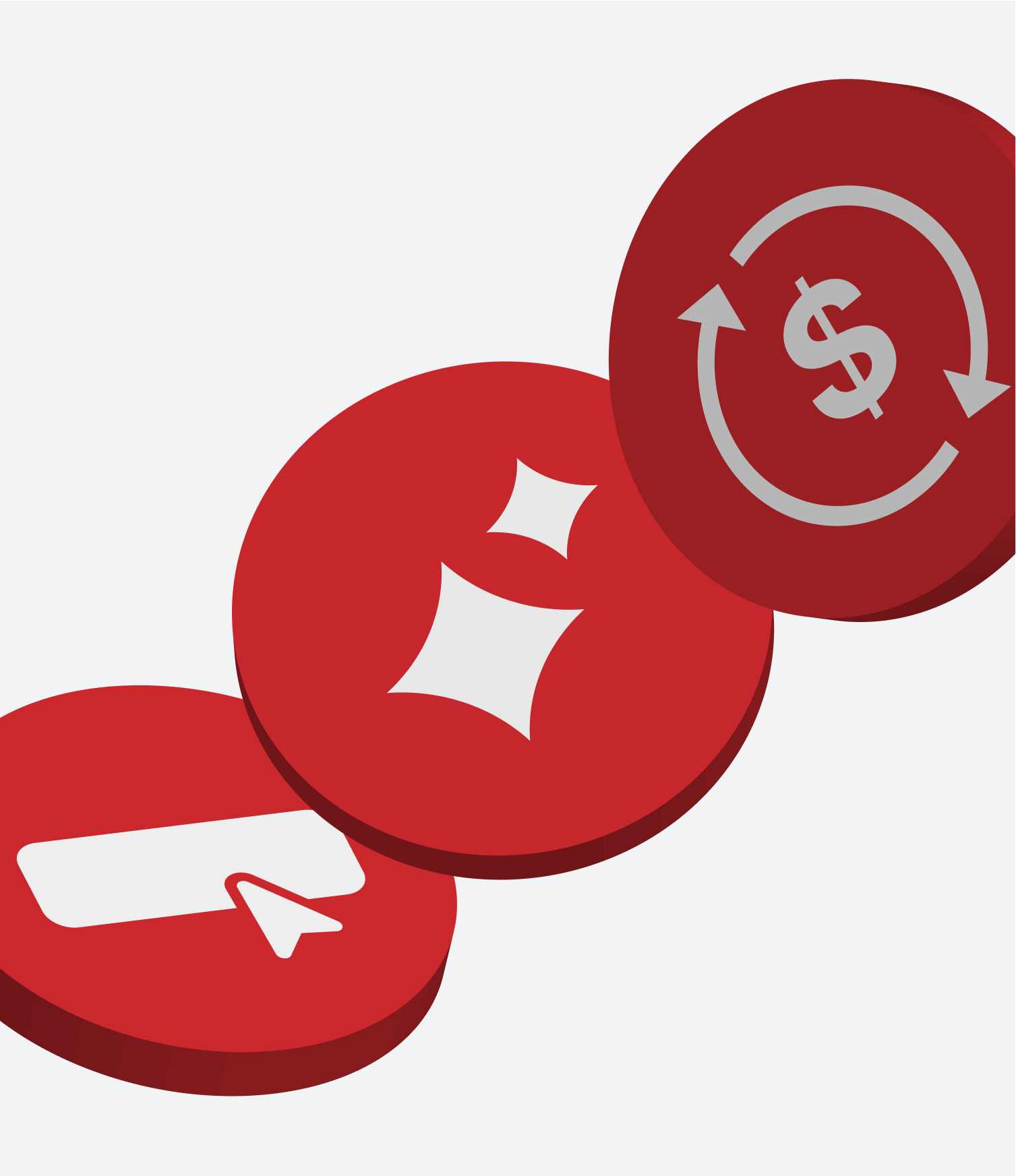 Subscription Abuse Graphic