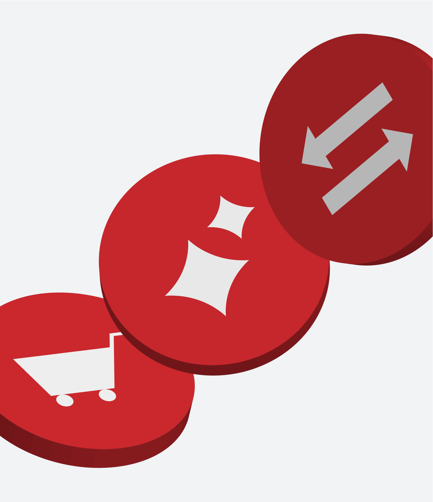 reseller-graphic